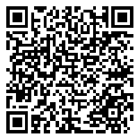 CV QR Code linking to https://www.uschirodirectory.com/directory/pa/amy-l-jury-chiropractic-east-norriton-pa-2593/cv