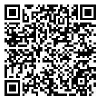 Listing QR Code linking to https://www.uschirodirectory.com/directory/pa/amy-l-jury-chiropractic-east-norriton-pa-2593