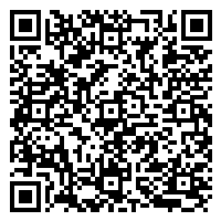 CV QR Code linking to https://www.uschirodirectory.com/directory/md/rotella-chiropractic-acupuncture-center-burtonsville-md-3622/cv