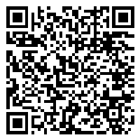Listing QR Code linking to https://www.uschirodirectory.com/directory/md/rotella-chiropractic-acupuncture-center-burtonsville-md-3622