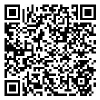 CV QR Code linking to https://www.uschirodirectory.com/directory/de/richard-c-mckay-dc-pa-newark-de-2104/cv