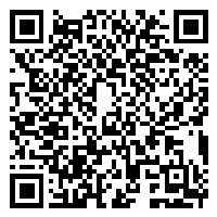 Listing QR Code linking to https://www.uschirodirectory.com/directory/ny/dr-mary-s-chiropractic-port-washington-ny-2342