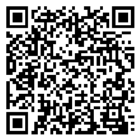 CV QR Code linking to https://www.uschirodirectory.com/directory/mo/midwest-spine-injury-centers-saint-louis-mo-1855/cv