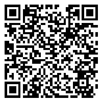 Listing QR Code linking to https://www.uschirodirectory.com/directory/mo/midwest-spine-injury-centers-saint-louis-mo-1855