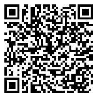 CV QR Code linking to https://www.uschirodirectory.com/directory/mo/oakville-chiropractic-saint-louis-mo-5278/cv