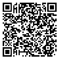 Listing QR Code linking to https://www.uschirodirectory.com/directory/mo/oakville-chiropractic-saint-louis-mo-5278