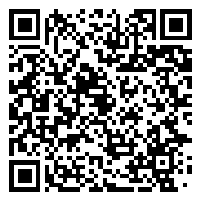 Listing QR Code linking to https://www.uschirodirectory.com/directory/az/az-regenerative-medicine-phoenix-az-5696