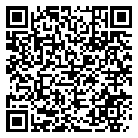 CV QR Code linking to https://www.uschirodirectory.com/directory/ne/green-chiropractic-corrections-gretna-ne-5800/cv