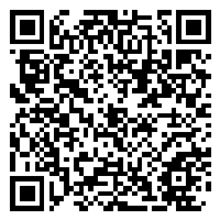 CV QR Code linking to https://www.uschirodirectory.com/directory/ny/elmsford-chiropractic-elmsford-ny-1913/cv