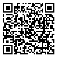 Listing QR Code linking to https://www.uschirodirectory.com/directory/ny/elmsford-chiropractic-elmsford-ny-1913