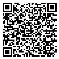 CV QR Code linking to https://www.uschirodirectory.com/directory/ct/sung-lee-chiropractic-intern-hutchinson-ct-1704/cv