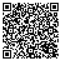 CV QR Code linking to https://www.uschirodirectory.com/directory/ny/center-for-the-alignment-of-body-mind-and-spirit-wantagh-ny-2050/cv