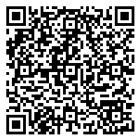Listing QR Code linking to https://www.uschirodirectory.com/directory/ny/center-for-the-alignment-of-body-mind-and-spirit-wantagh-ny-2050