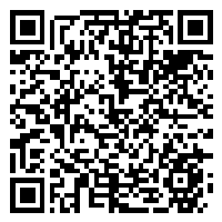 CV QR Code linking to https://www.uschirodirectory.com/directory/nj/west-hudson-chiropractic-bergenfield-nj-3382/cv