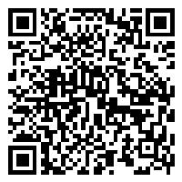 CV QR Code linking to https://www.uschirodirectory.com/directory/ny/chiropractic-family-wellness-centre-west-islip-ny-2127/cv
