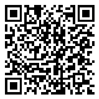CV QR Code linking to https://www.uschirodirectory.com/directory/ca/back-to-function-lomita-ca-3596/cv