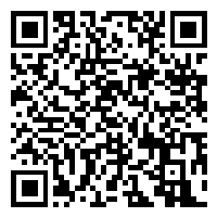 Listing QR Code linking to https://www.uschirodirectory.com/directory/ca/back-to-function-lomita-ca-3596