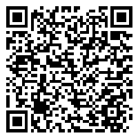 CV QR Code linking to https://www.uschirodirectory.com/directory/id/appleway-chiropractic-coeur-d-alene-id-6901/cv