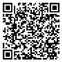 Listing QR Code linking to https://www.uschirodirectory.com/directory/co/core-family-chiropractic-edgewater-co-3617