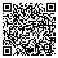 Listing QR Code linking to https://www.uschirodirectory.com/directory/sc/continuum-chiropractic-greenville-sc-5198