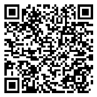CV QR Code linking to https://www.uschirodirectory.com/directory/ia/gilbert-wellness-center-urbandale-ia-5525/cv