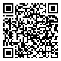 CV QR Code linking to https://www.uschirodirectory.com/directory/mi/family-chiropractic-howell-mi-6987/cv