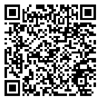 CV QR Code linking to https://www.uschirodirectory.com/directory/ga/grostic-chiropractic-pc-kennesaw-ga-3038/cv