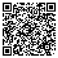 Listing QR Code linking to https://www.uschirodirectory.com/directory/ga/grostic-chiropractic-pc-kennesaw-ga-3038