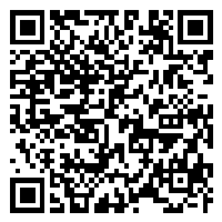CV QR Code linking to https://www.uschirodirectory.com/directory/ca/universal-chiropractic-san-francisco-ca-1593/cv
