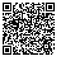 CV QR Code linking to https://www.uschirodirectory.com/directory/nc/siegel-chiropractic-center-washington-nc-1784/cv