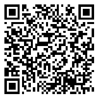 Listing QR Code linking to https://www.uschirodirectory.com/directory/nc/siegel-chiropractic-center-washington-nc-1784