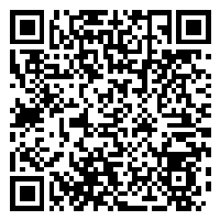 Listing QR Code linking to https://www.uschirodirectory.com/directory/mo/arnone-specific-chiropractic-st-charles-mo-4089