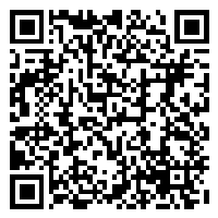 CV QR Code linking to https://www.uschirodirectory.com/directory/ny/batavia-chiropractic-health-center-batavia-ny-2223/cv