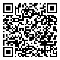 CV QR Code linking to https://www.uschirodirectory.com/directory/ny/doctors-united-ardsley-ny-2183/cv
