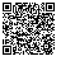 CV QR Code linking to https://www.uschirodirectory.com/directory/ct/crissica-giles-staten-island-ct-1706/cv