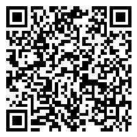CV QR Code linking to https://www.uschirodirectory.com/directory/tx/lewis-chiropractic-p-a-la-porte-tx-2075/cv