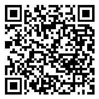 Listing QR Code linking to https://www.uschirodirectory.com/directory/tx/lewis-chiropractic-p-a-la-porte-tx-2075
