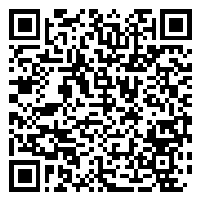 CV QR Code linking to https://www.uschirodirectory.com/directory/tx/laredo-rehab-and-therapy-laredo-tx-2101/cv