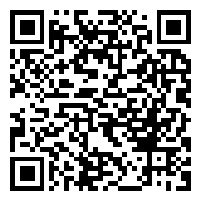 Listing QR Code linking to https://www.uschirodirectory.com/directory/tx/laredo-rehab-and-therapy-laredo-tx-2101
