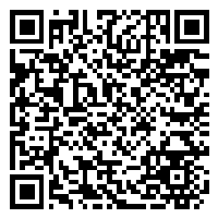 CV QR Code linking to https://www.uschirodirectory.com/directory/mi/oak-road-family-chiropractic-sterling-heights-mi-1574/cv