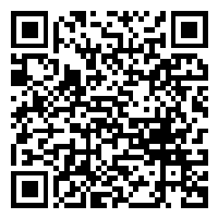 CV QR Code linking to https://www.uschirodirectory.com/directory/ca/thomas-k-paige-d-c-stockton-ca-1965/cv