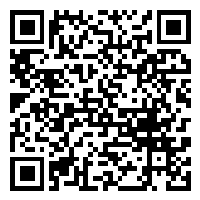 Listing QR Code linking to https://www.uschirodirectory.com/directory/ca/thomas-k-paige-d-c-stockton-ca-1965
