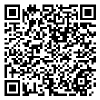 CV QR Code linking to https://www.uschirodirectory.com/directory/fl/surfside-chiropractic-garden-grove-fl-1747/cv
