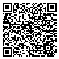 CV QR Code linking to https://www.uschirodirectory.com/directory/ny/descesare-chiorpractic-office-pc-kingston-ny-2297/cv