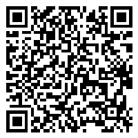 CV QR Code linking to https://www.uschirodirectory.com/directory/az/kuty-chiropractic-llc-scottsdale-az-3299/cv