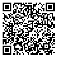 CV QR Code linking to https://www.uschirodirectory.com/directory/mn/brooks-chiropractic-shakopee-mn-5539/cv