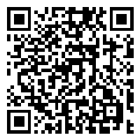 Listing QR Code linking to https://www.uschirodirectory.com/directory/mn/brooks-chiropractic-shakopee-mn-5539