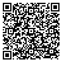CV QR Code linking to https://www.uschirodirectory.com/directory/tx/franklin-chiropractic-accident-clinics-inc-san-antonio-tx-3870/cv