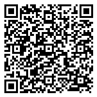Listing QR Code linking to https://www.uschirodirectory.com/directory/tx/franklin-chiropractic-accident-clinics-inc-san-antonio-tx-3870