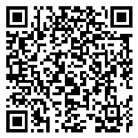CV QR Code linking to https://www.uschirodirectory.com/directory/tx/adio-integrated-wellness-center-dallas-tx-2386/cv